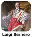 Luigi Bernero